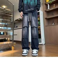 cms/erpbt/backend/web/uploads/erp/collection/images/Men Clothes/XINBAIHUI/EN0214043/img_b/EN0214043_img_b_3